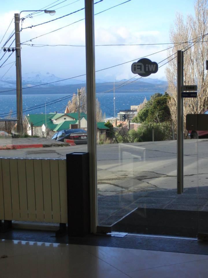 Foto 45