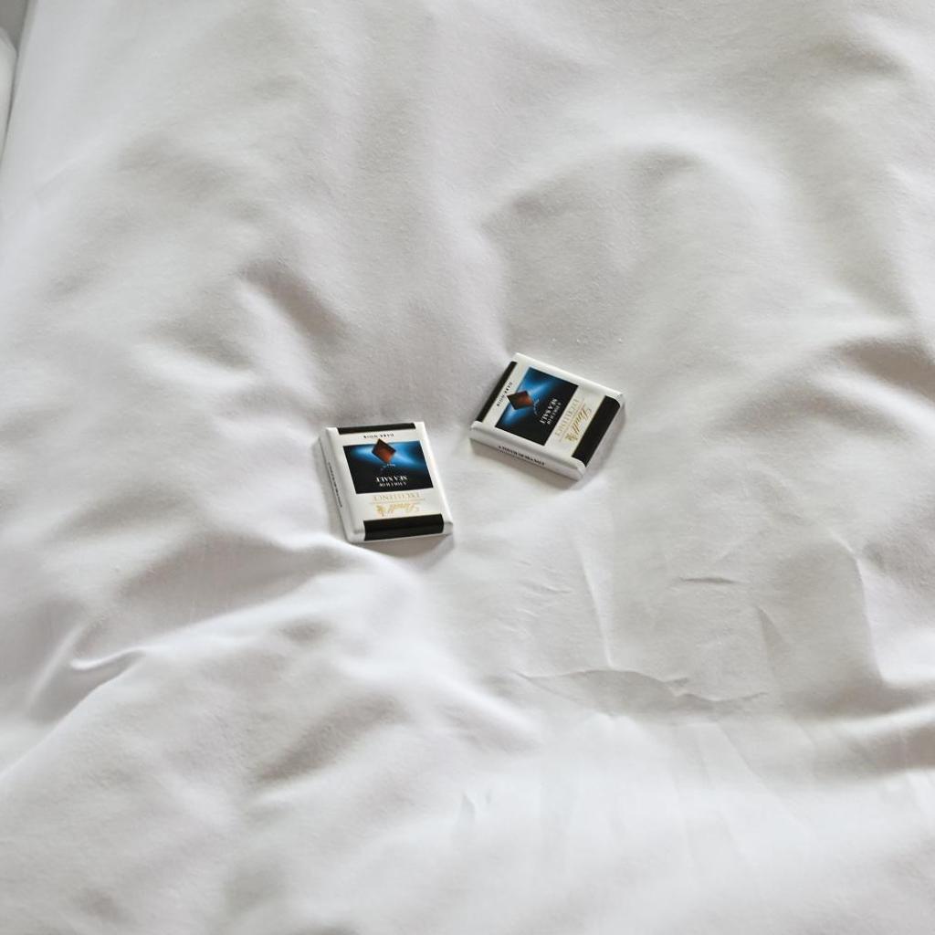 Boato Bistrot & Bed – Bild