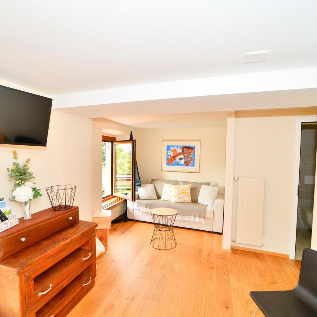 Boato Bistrot & Bed – Bild