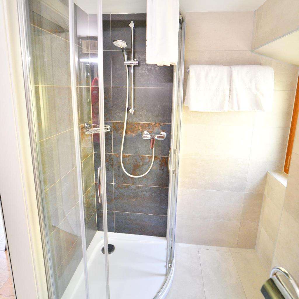 Boato Bistrot & Bed – Bild