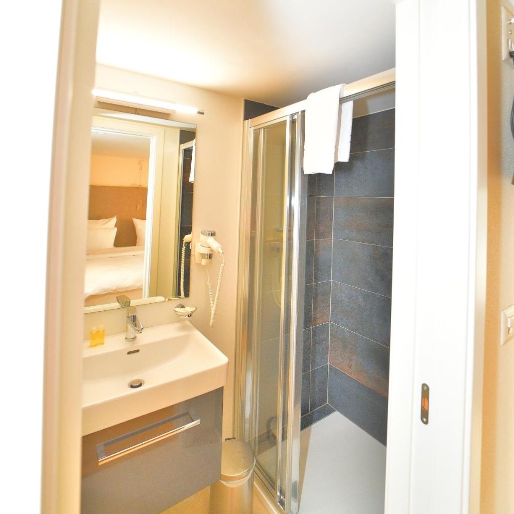 Boato Bistrot & Bed – Bild