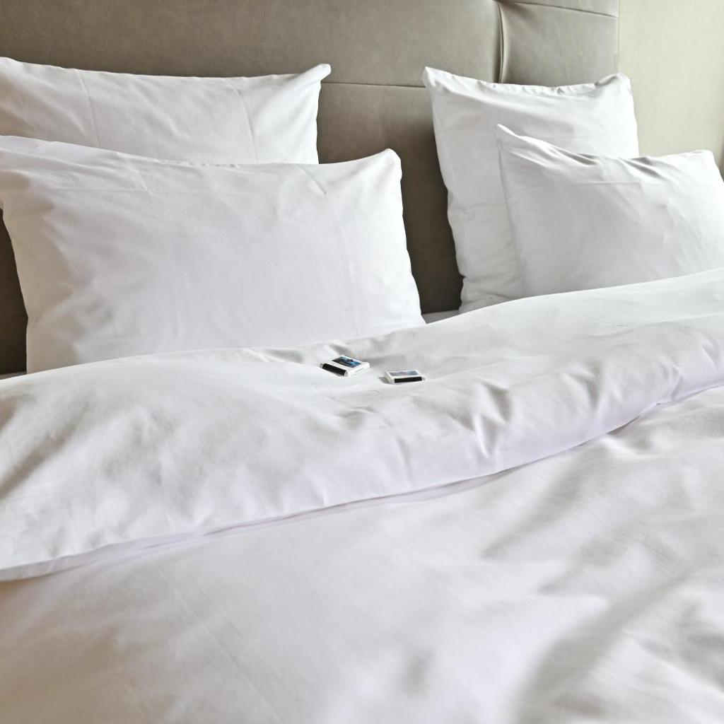 Boato Bistrot & Bed – Bild