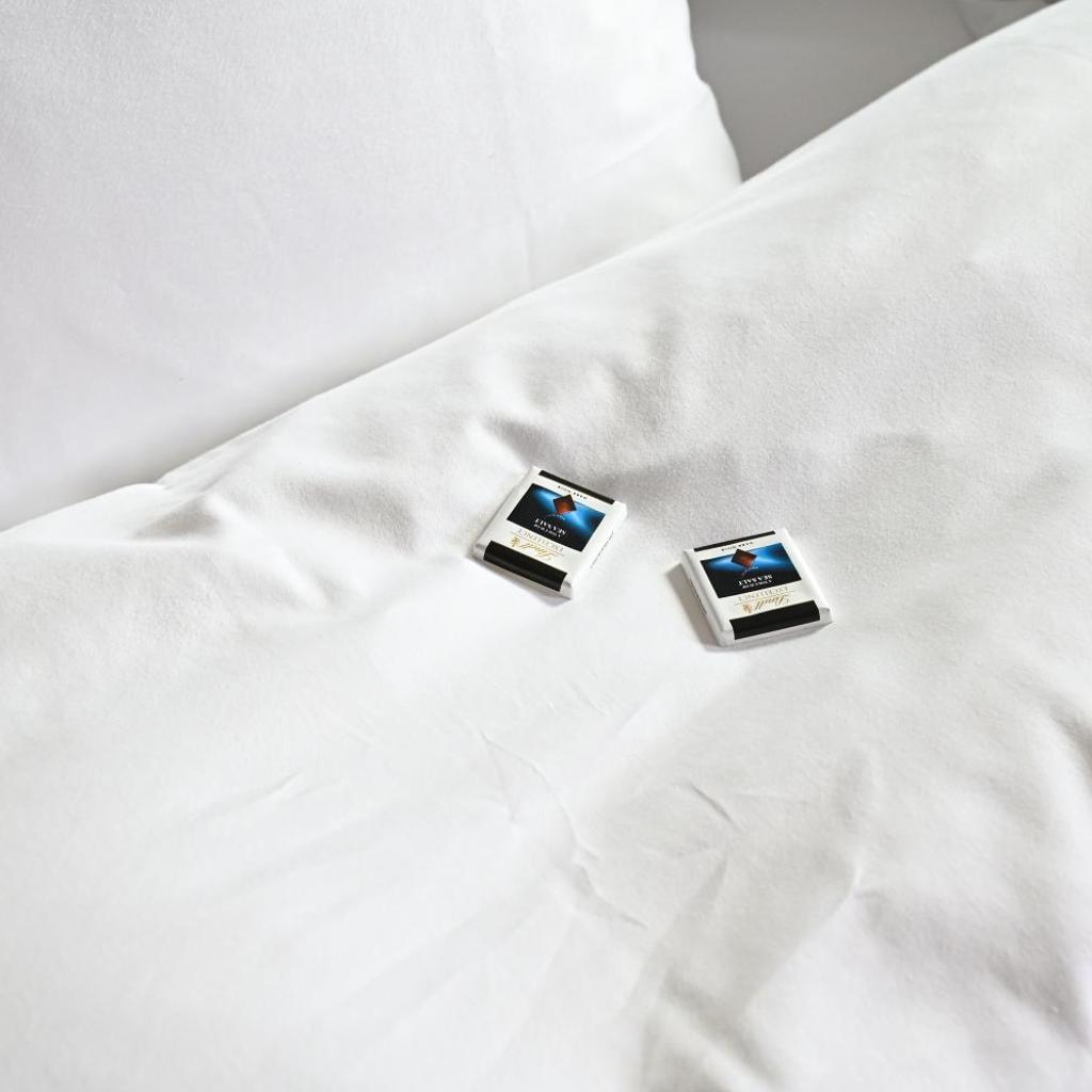 Boato Bistrot & Bed – Bild