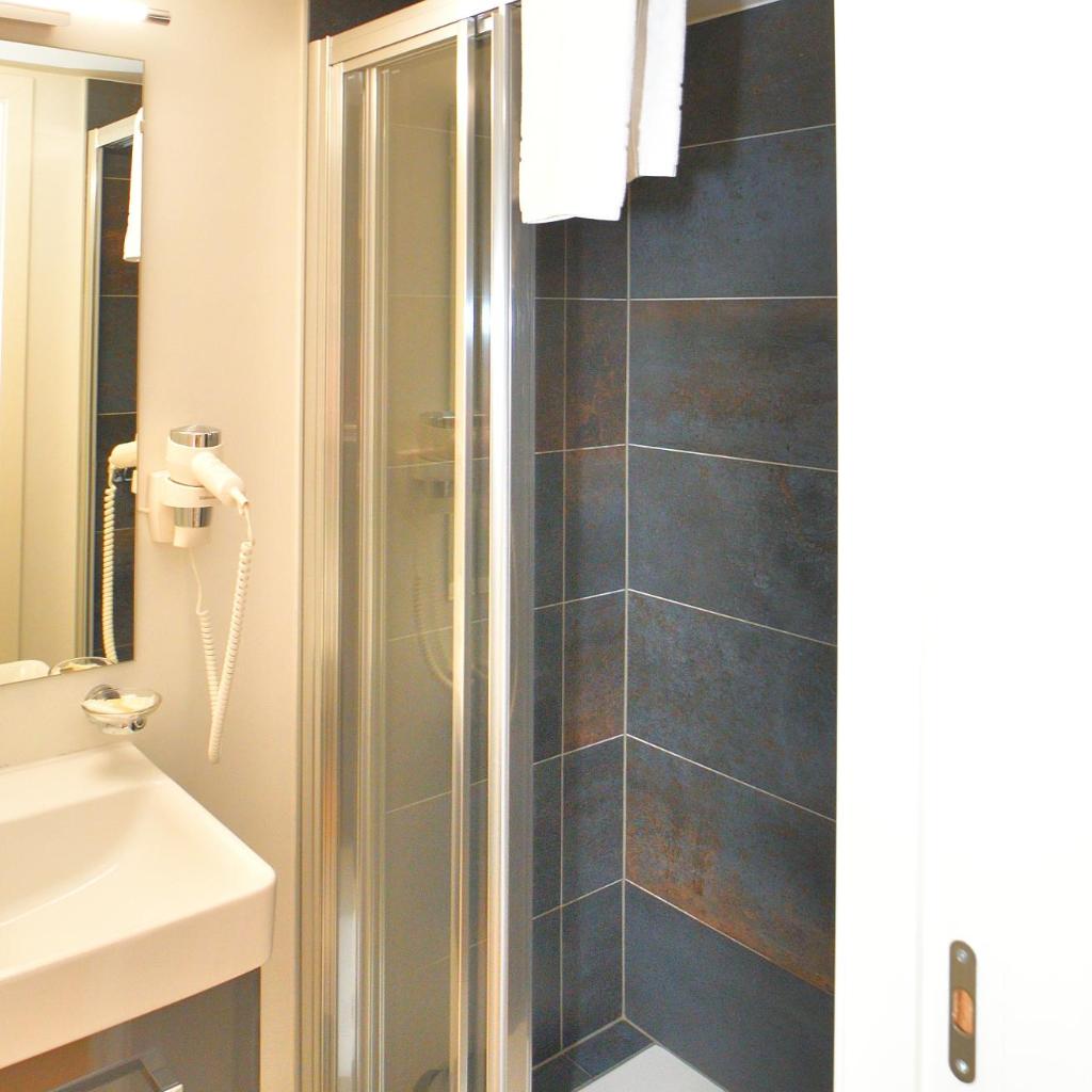 Boato Bistrot & Bed – Bild