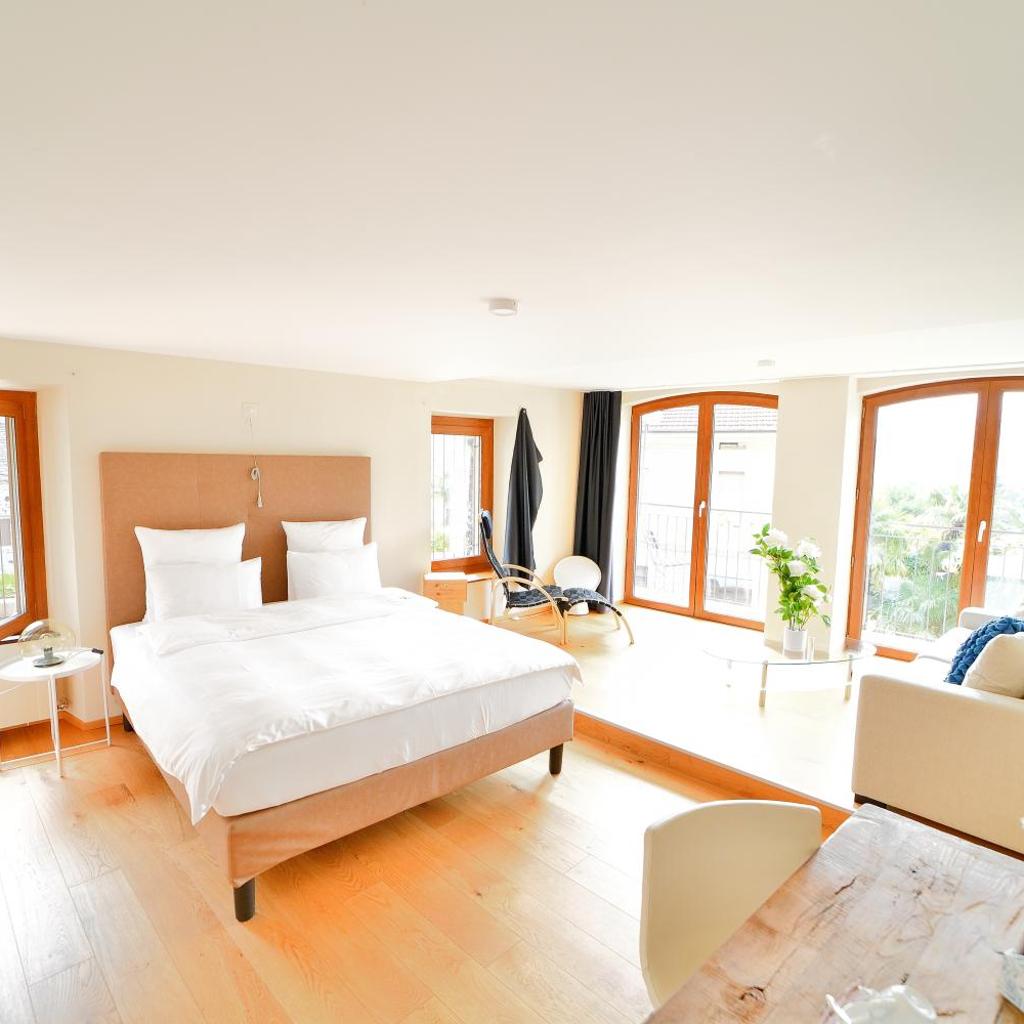 Boato Bistrot & Bed – Bild