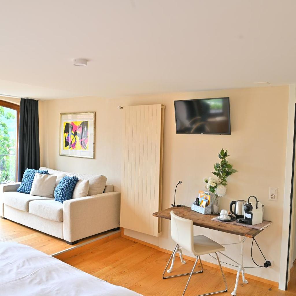 Boato Bistrot & Bed – Bild