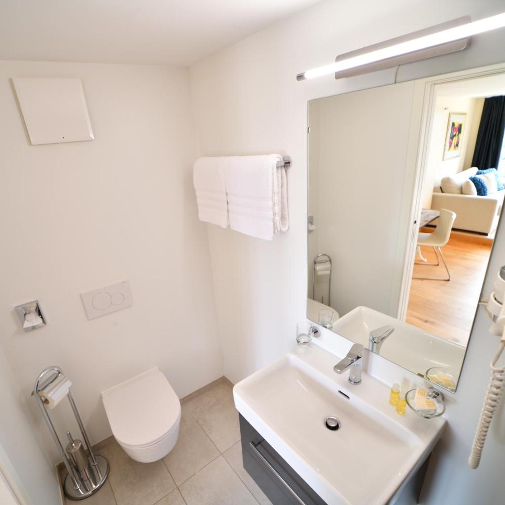 Boato Bistrot & Bed – Bild