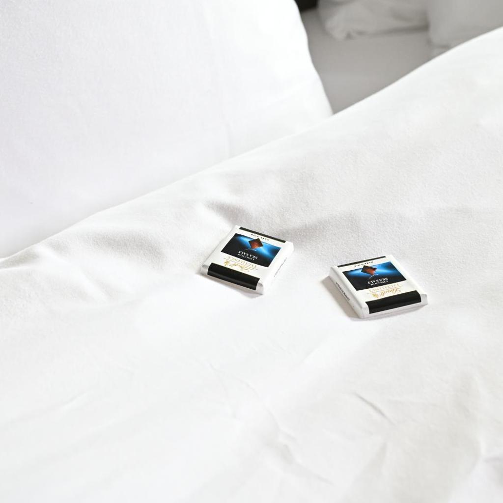 Boato Bistrot & Bed – Bild