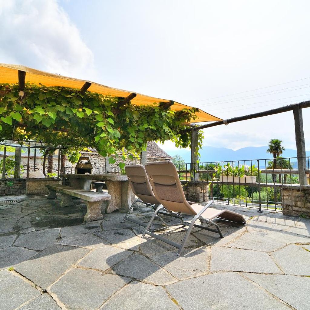 Boato Bistrot & Bed – Bild