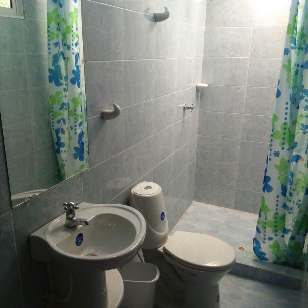 Foto 43
