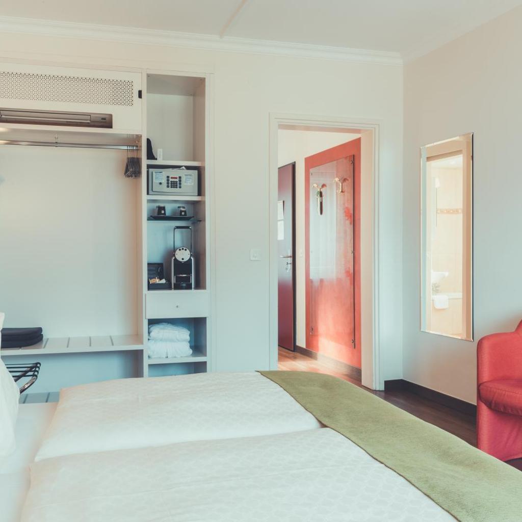 Image 32 - Hotel Tobler