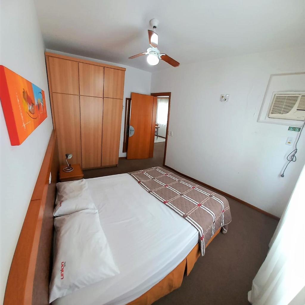 Union Residence - HEER — foto 6
