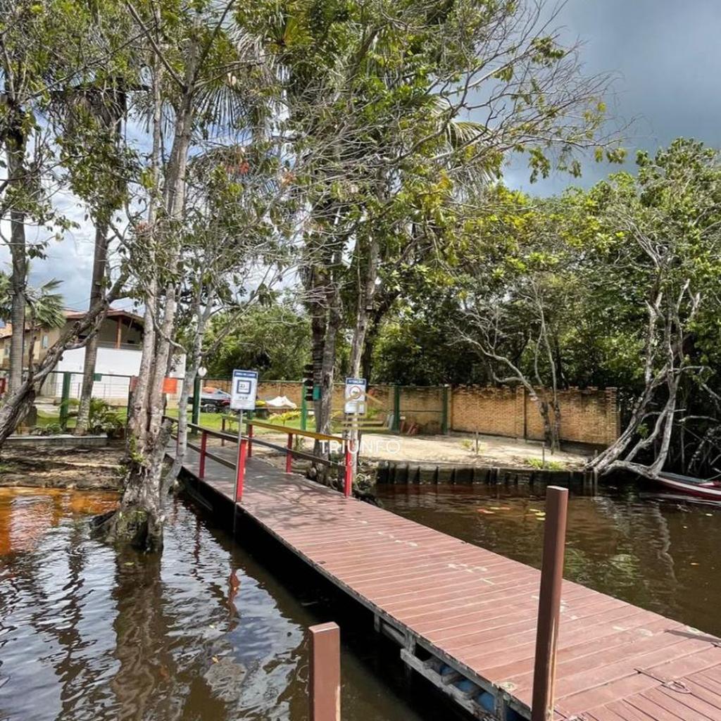 Lencóis Ville Residence — foto 5