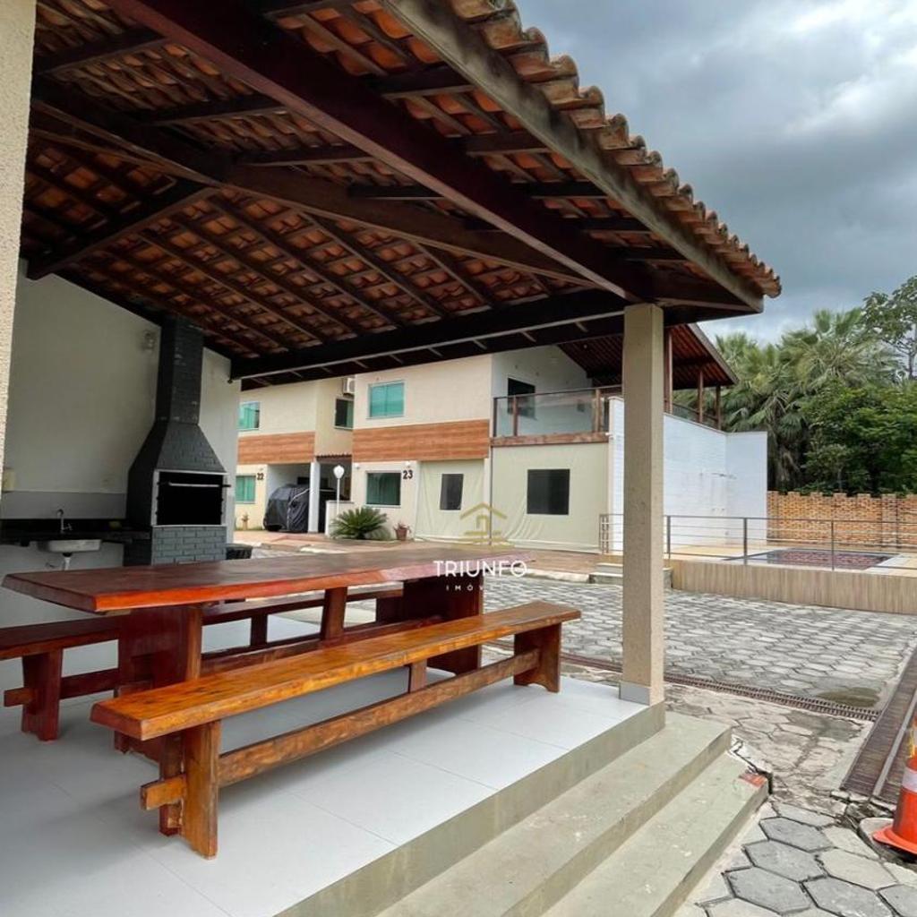 Lencóis Ville Residence — foto 6