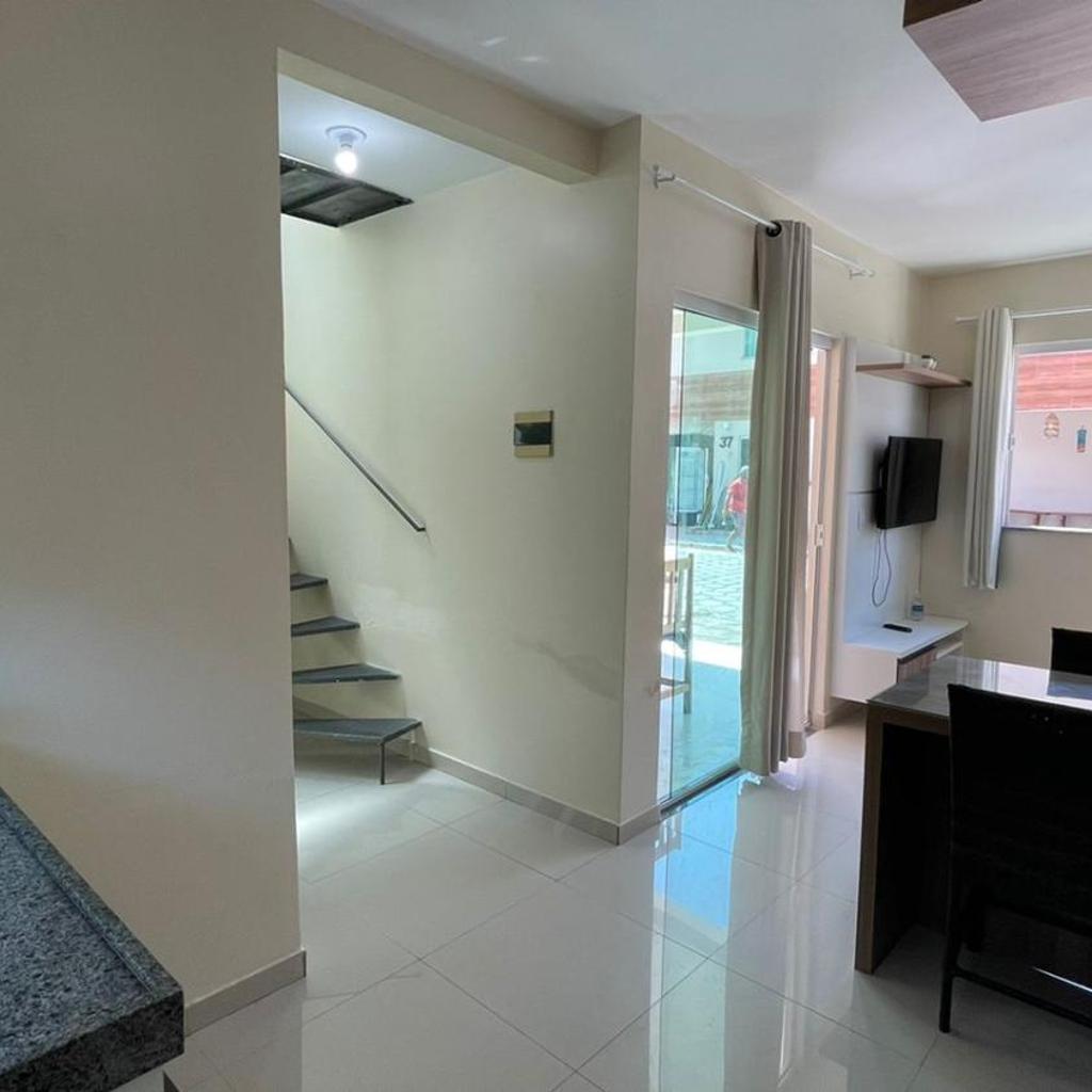 Lencóis Ville Residence — foto 7
