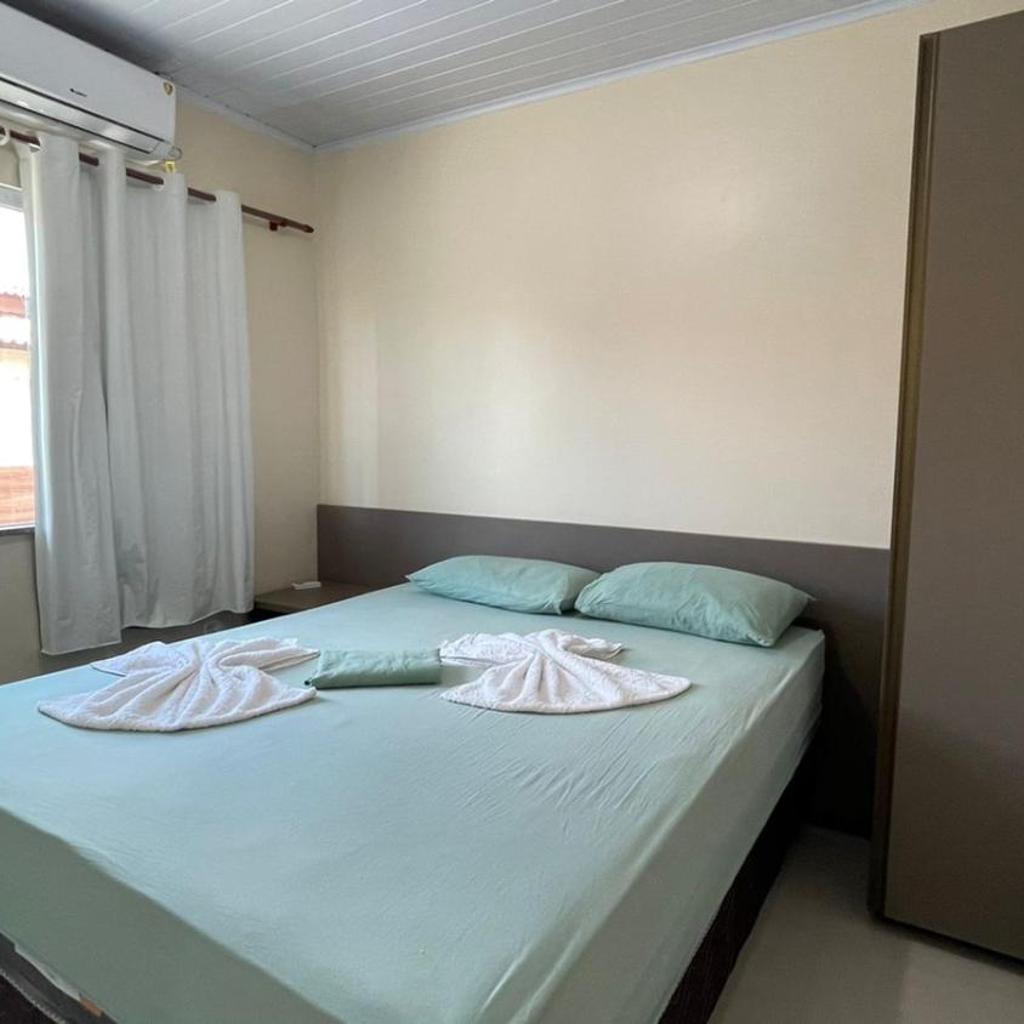 Lencóis Ville Residence — foto 8