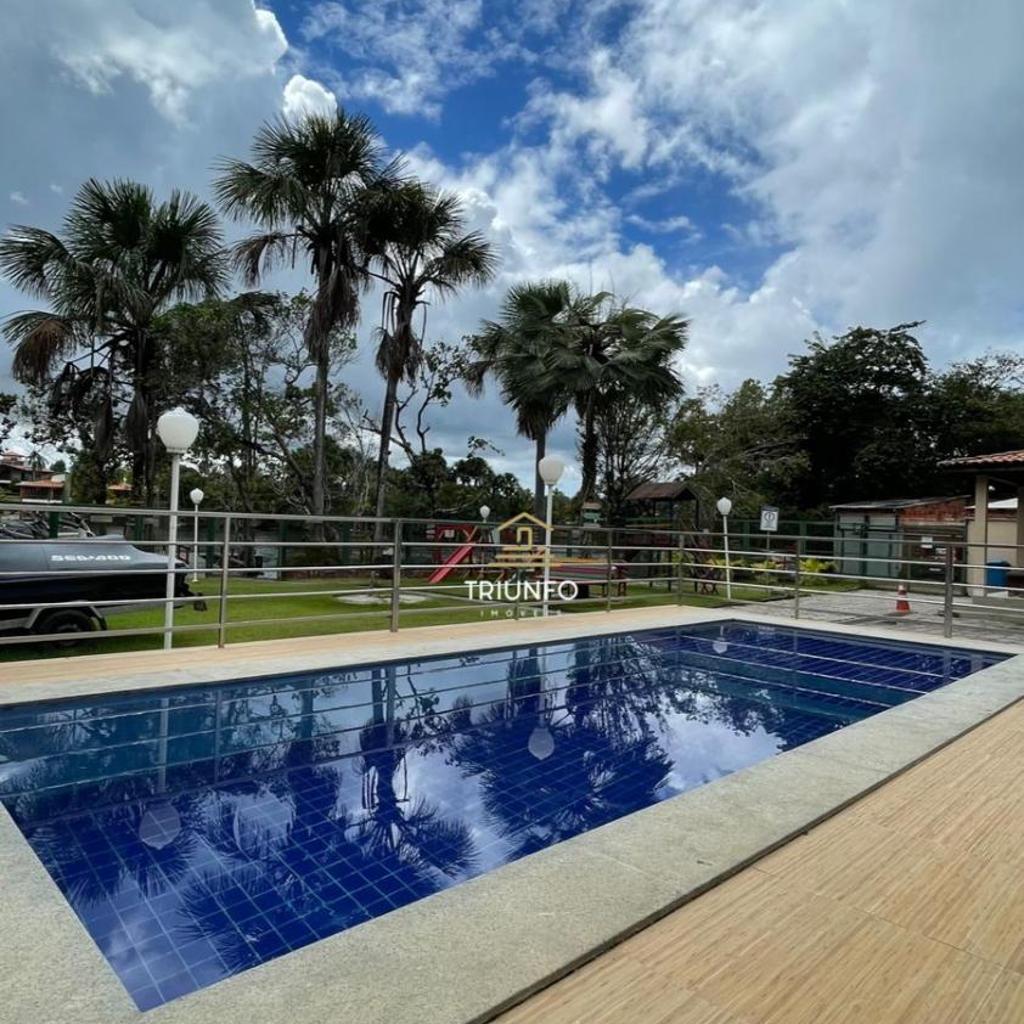 Lencóis Ville Residence — foto 11