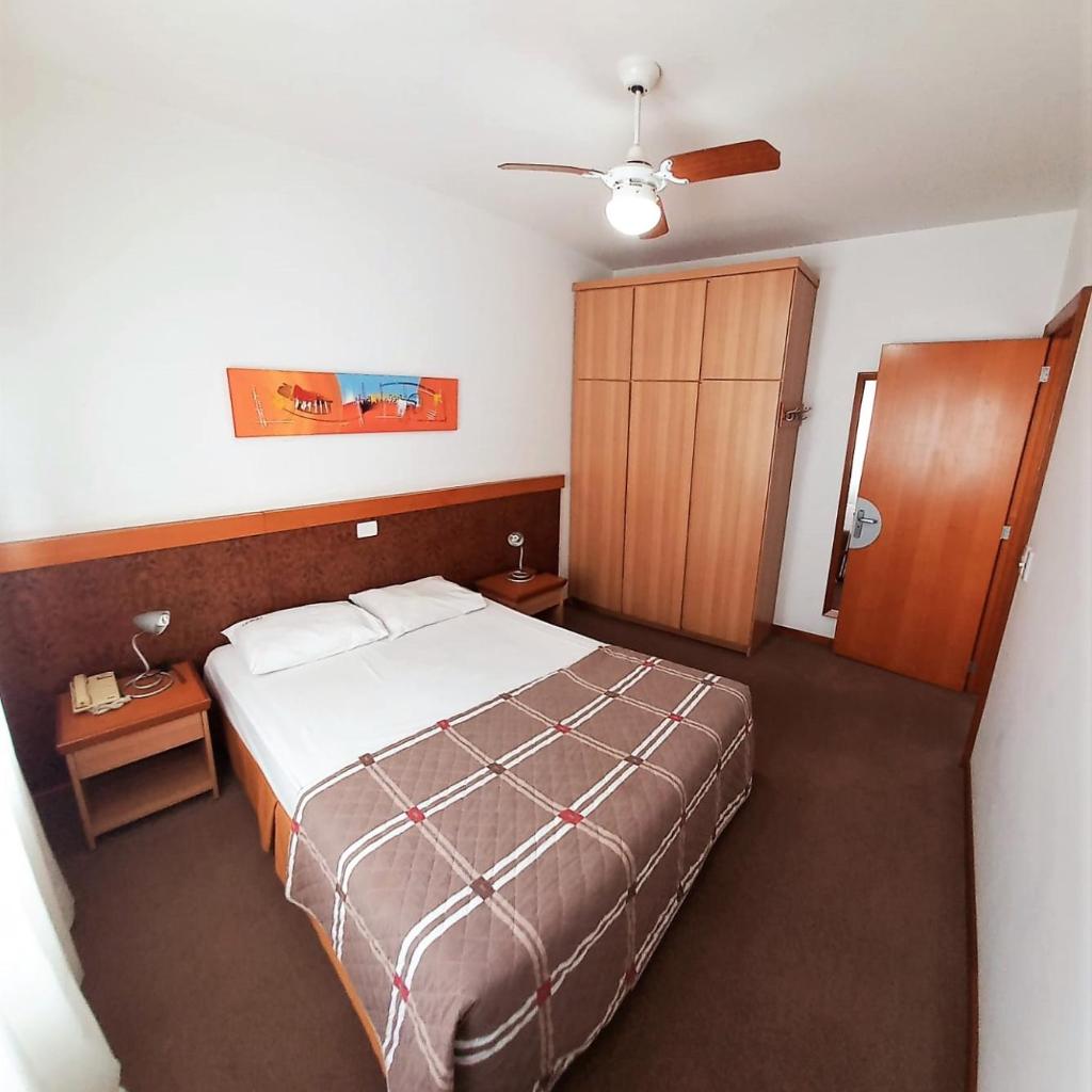 Union Residence - HEER — foto 3