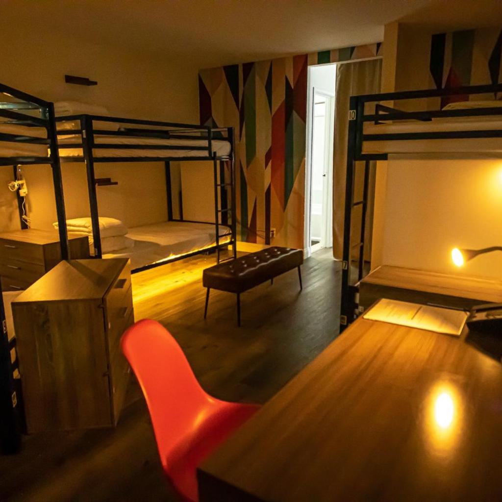Foto 4