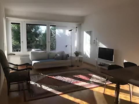 Image 1 - Locarno: appartamento in zona residenziale