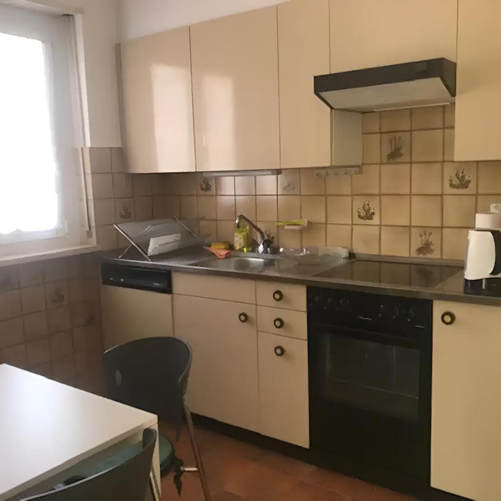 Image 2 - Locarno: appartamento in zona residenziale