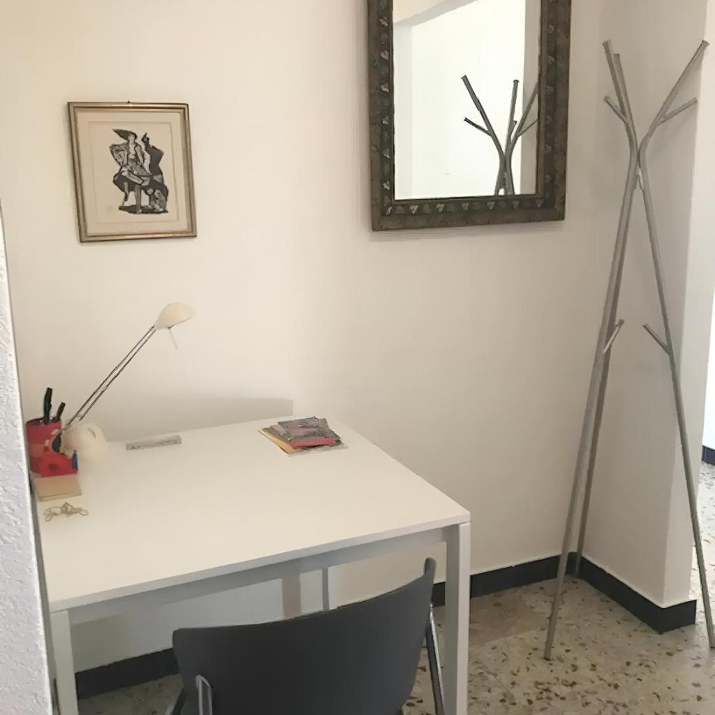 Image 3 - Locarno: appartamento in zona residenziale