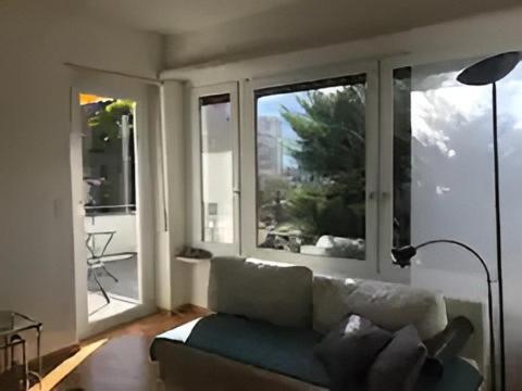Image 7 - Locarno: appartamento in zona residenziale