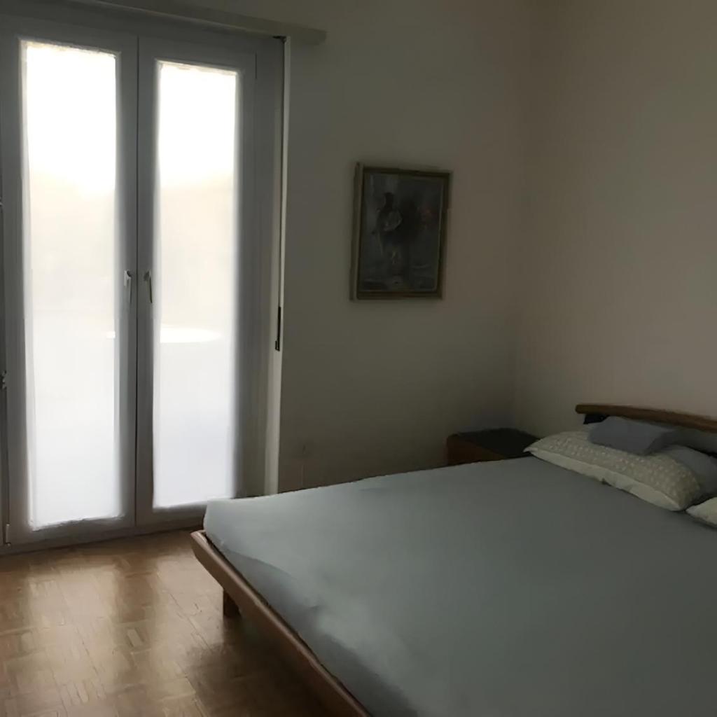 Image 9 - Locarno: appartamento in zona residenziale
