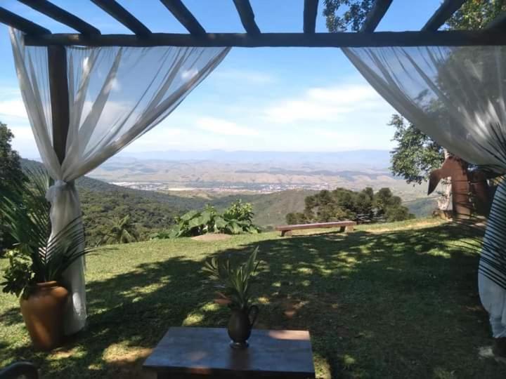Vista Linda Hotel — foto 10