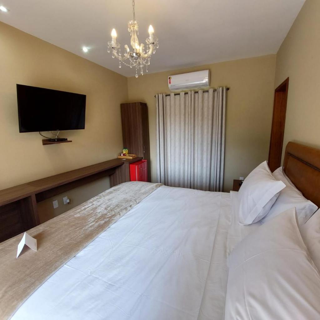 Costa del Mar Hotel Boutique — foto 11