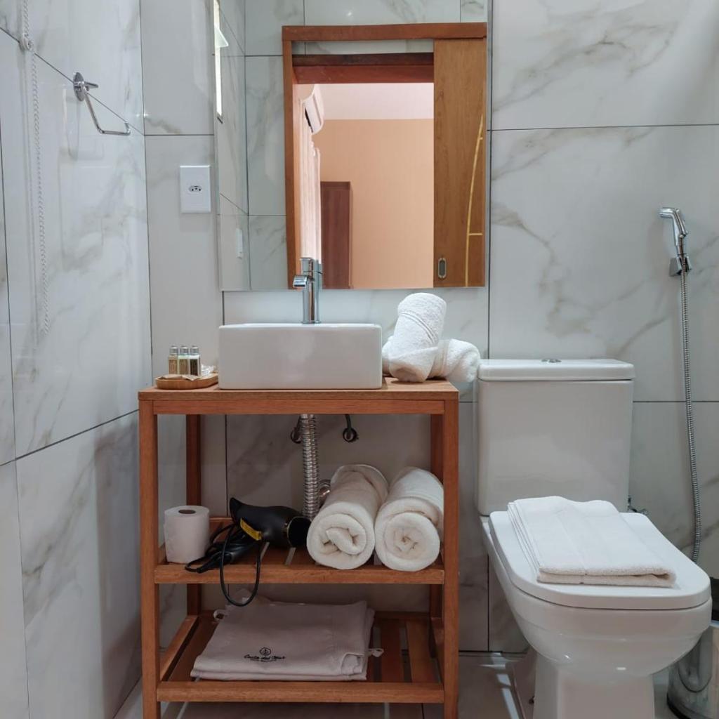 Costa del Mar Hotel Boutique — foto 10