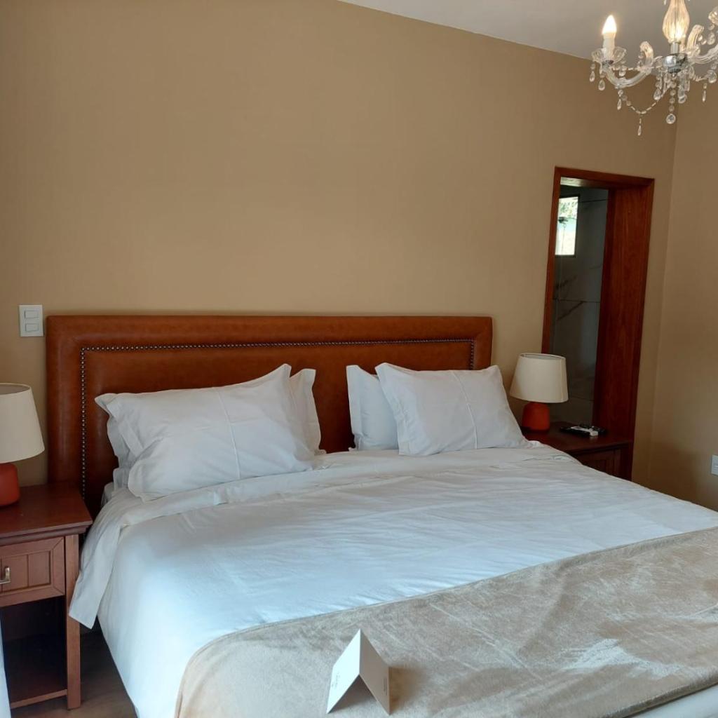 Costa del Mar Hotel Boutique — foto 9