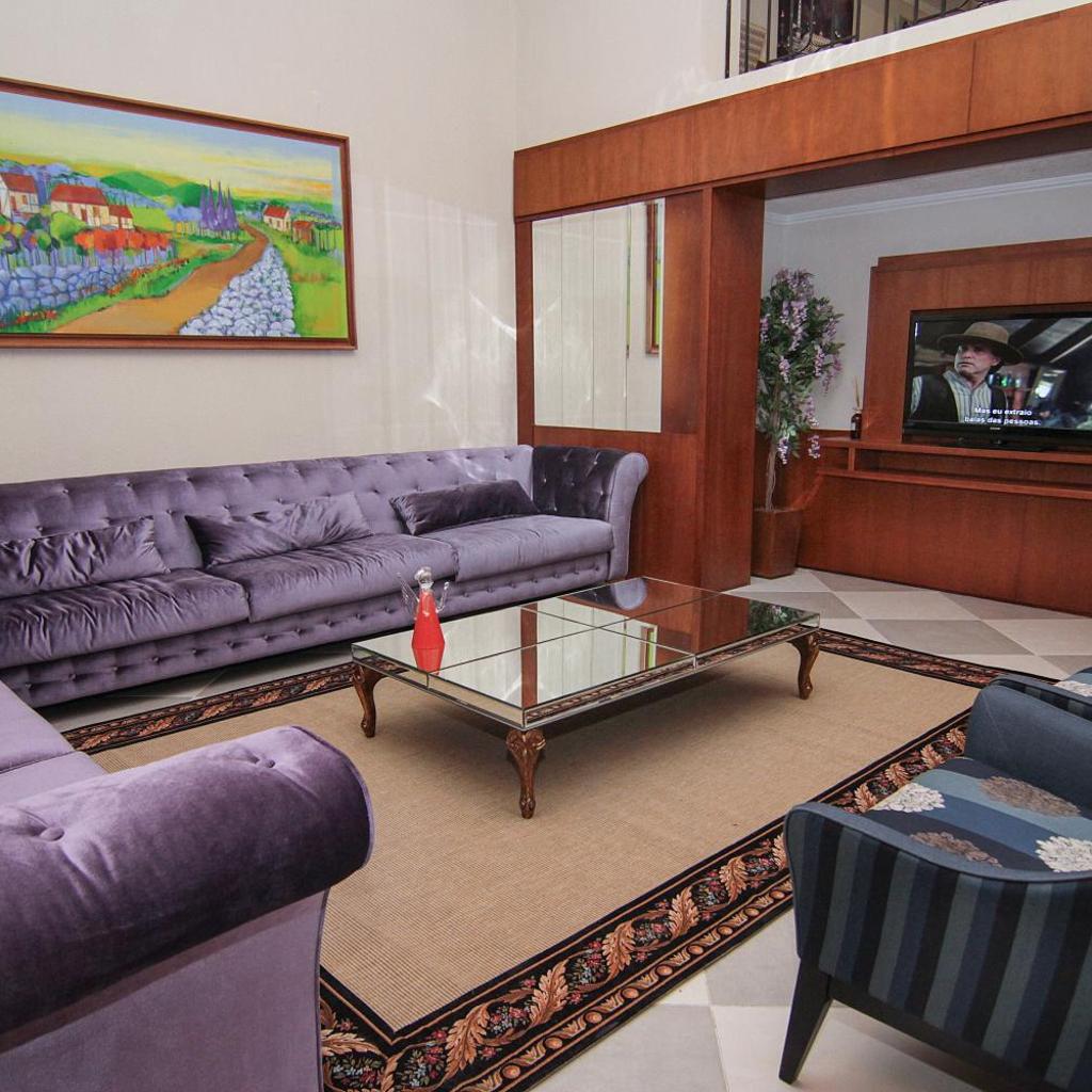 Life Hotel Infinity — foto 12