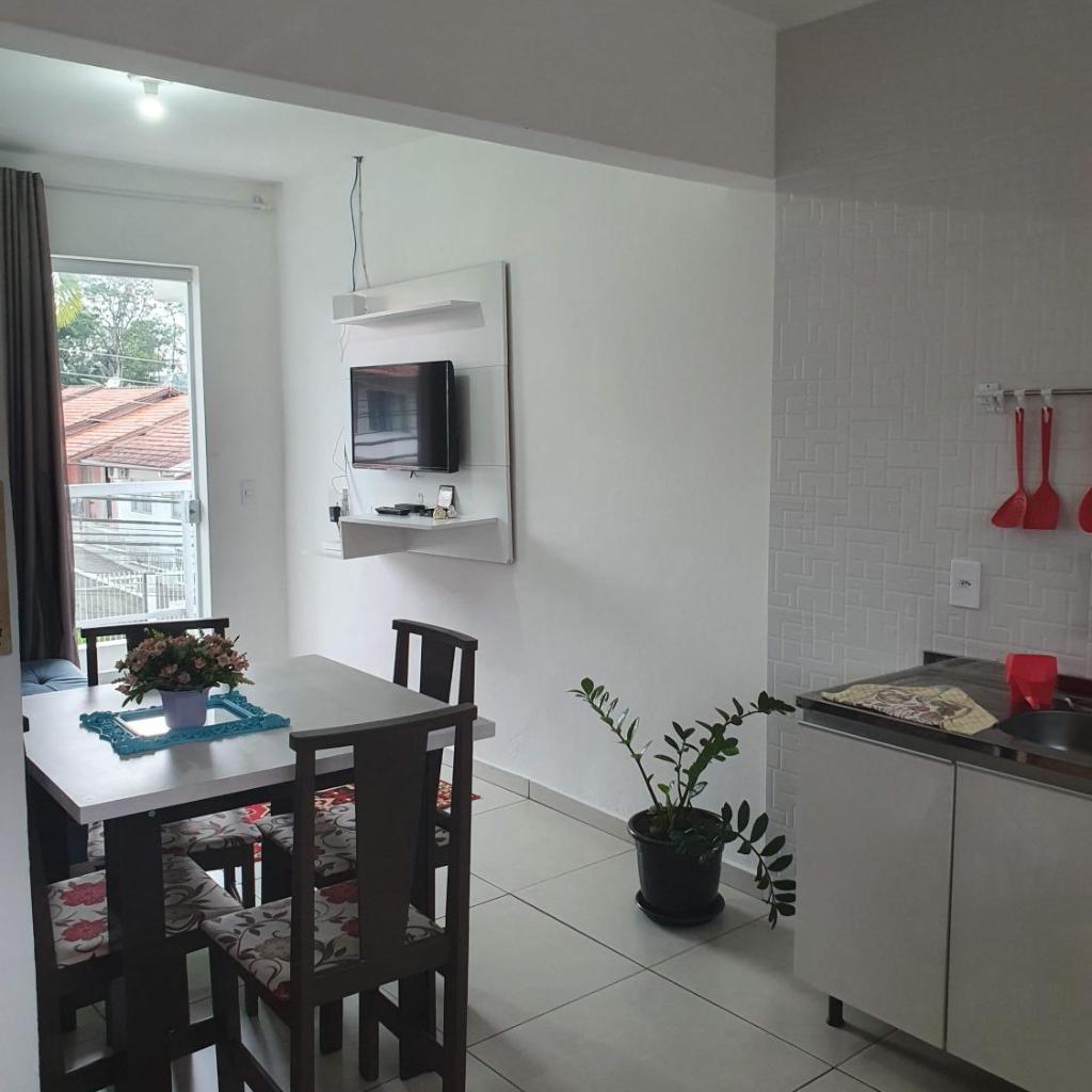 Aconchego do Vale — foto 10