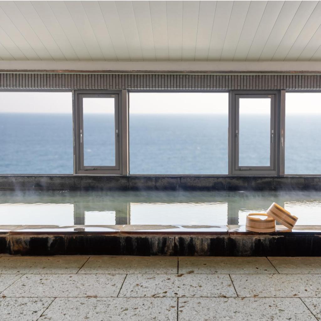 Hotel thumbnail 12