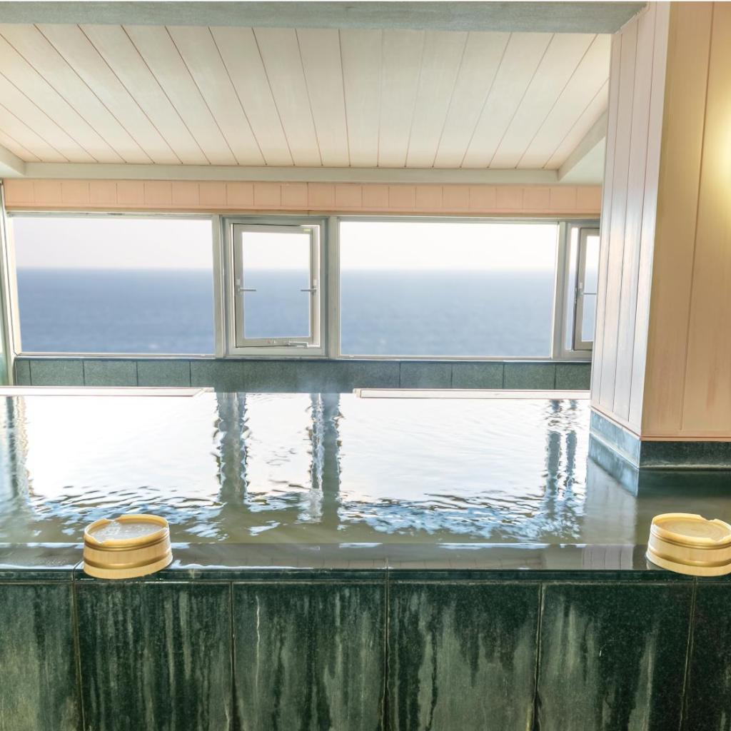 Hotel thumbnail 19