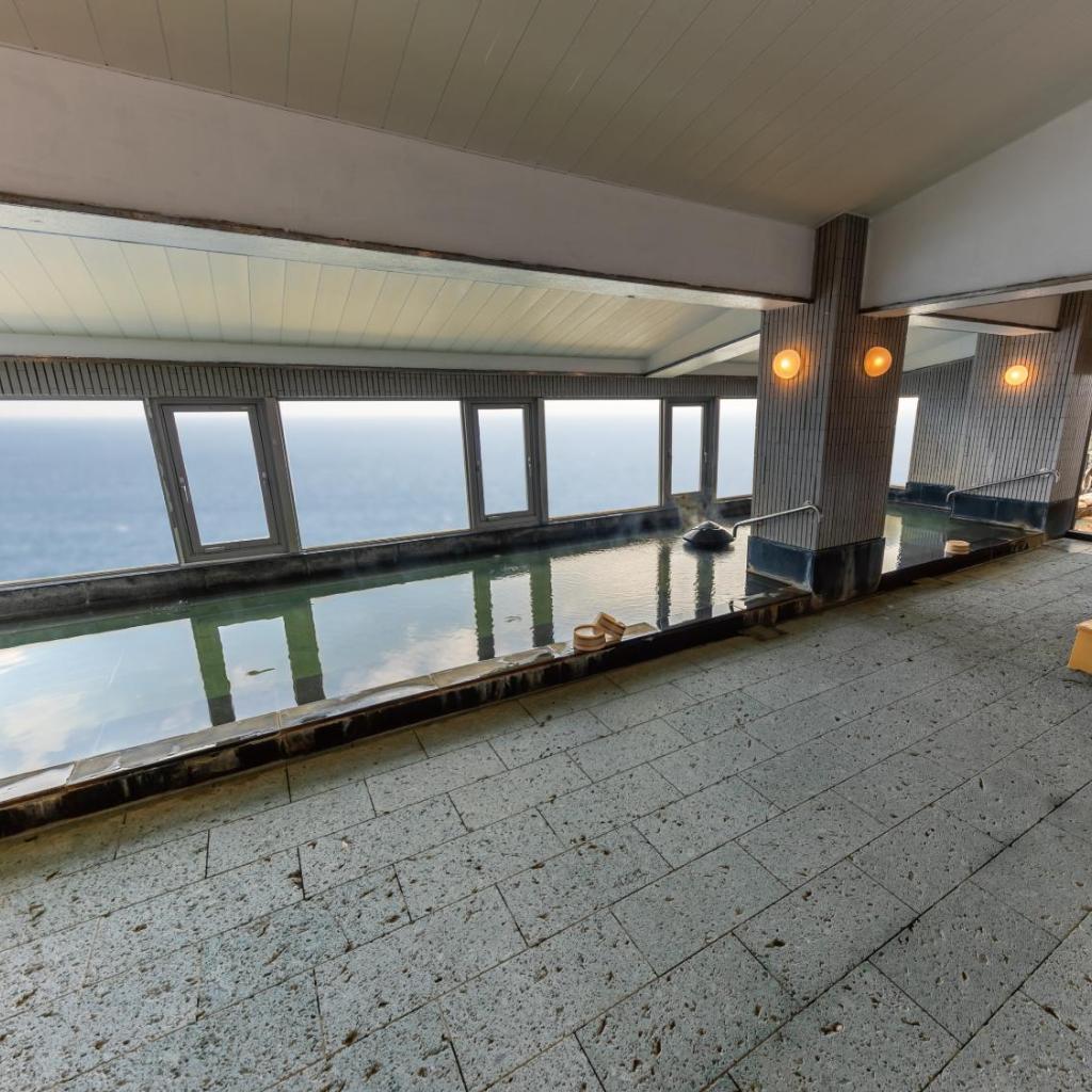 Hotel thumbnail 14