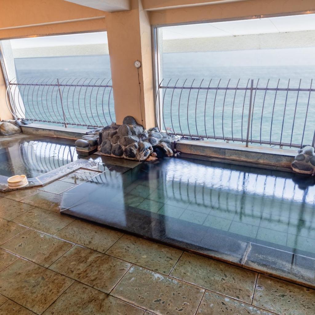 Hotel thumbnail 18