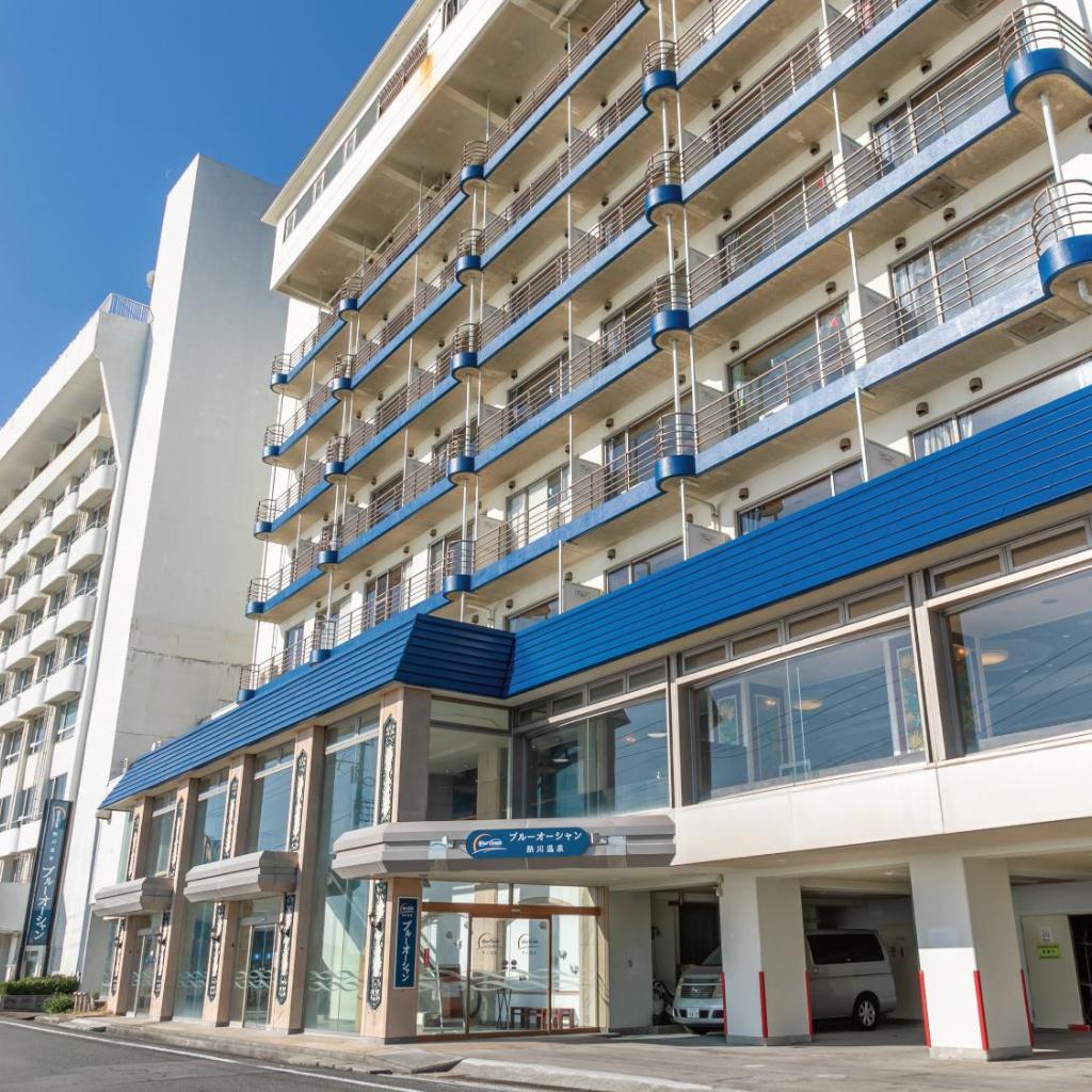 Hotel thumbnail 2