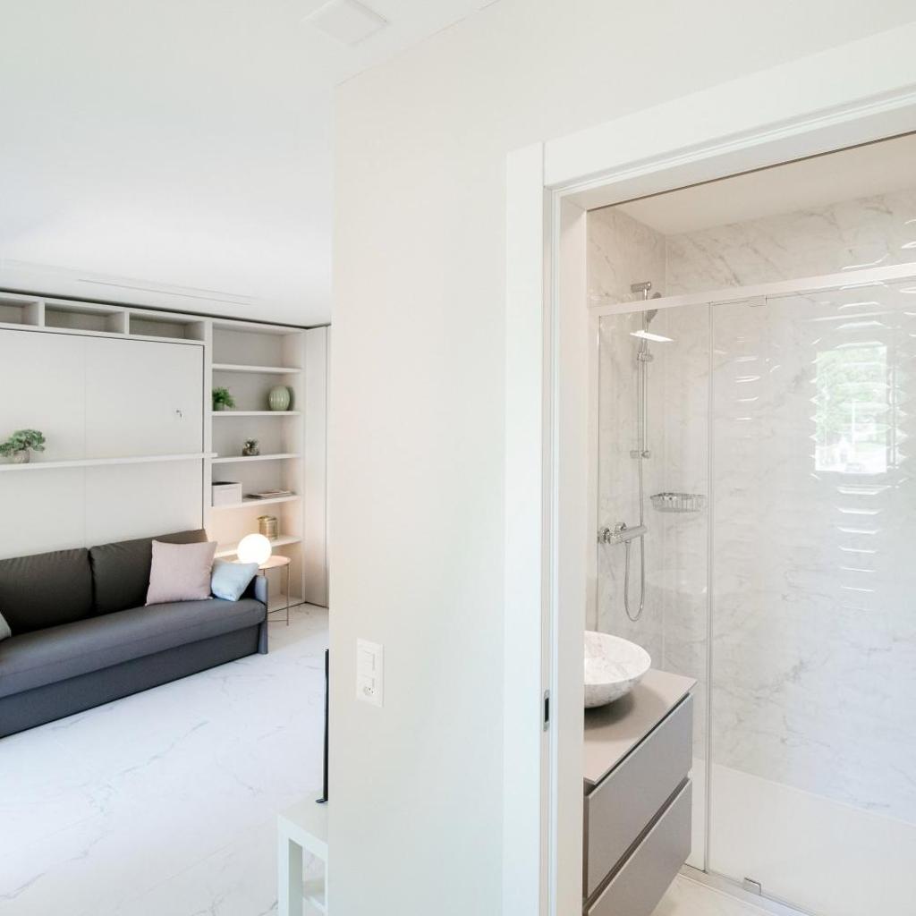 Image 120 - Locarno Studios by Quokka 360 - Modern City Studios in Central Locarno