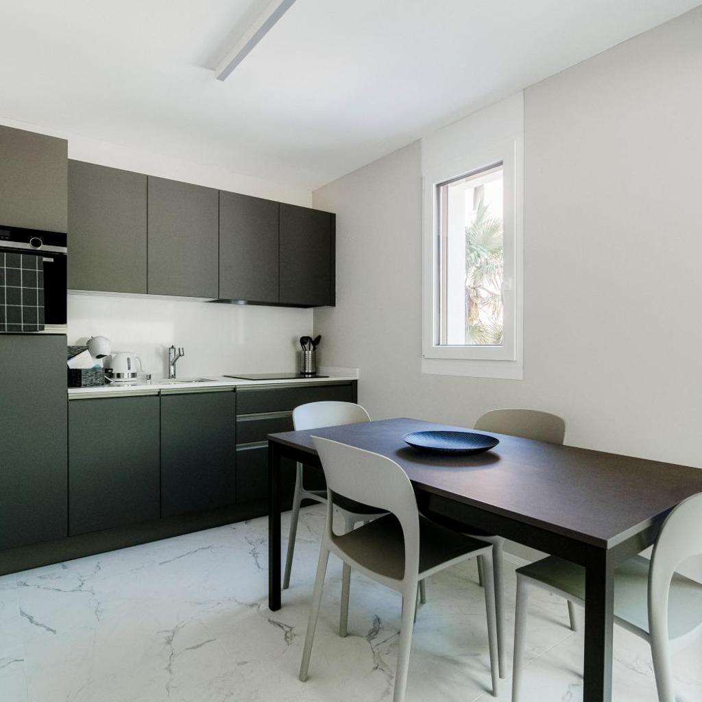 Image 112 - Locarno Studios by Quokka 360 - Modern City Studios in Central Locarno