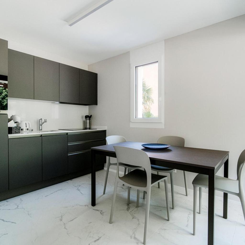 Image 92 - Locarno Studios by Quokka 360 - Modern City Studios in Central Locarno