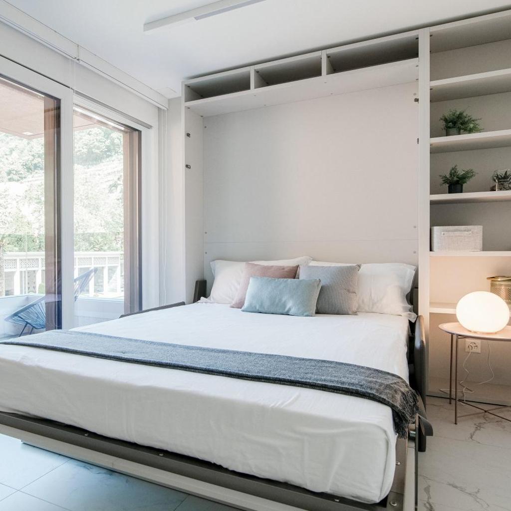 Image 101 - Locarno Studios by Quokka 360 - Modern City Studios in Central Locarno
