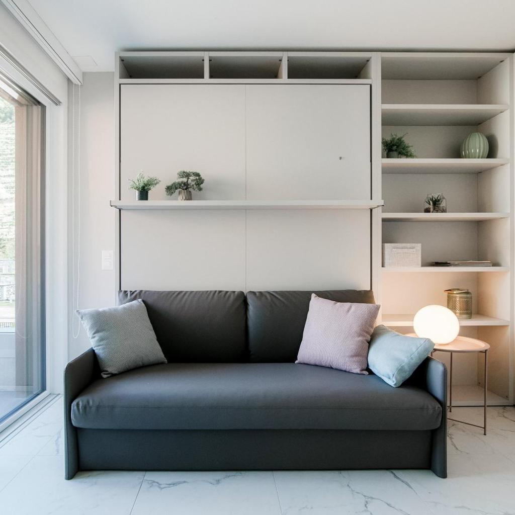 Image 95 - Locarno Studios by Quokka 360 - Modern City Studios in Central Locarno
