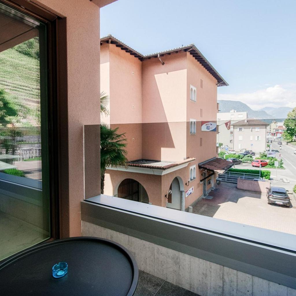 Image 90 - Locarno Studios by Quokka 360 - Modern City Studios in Central Locarno