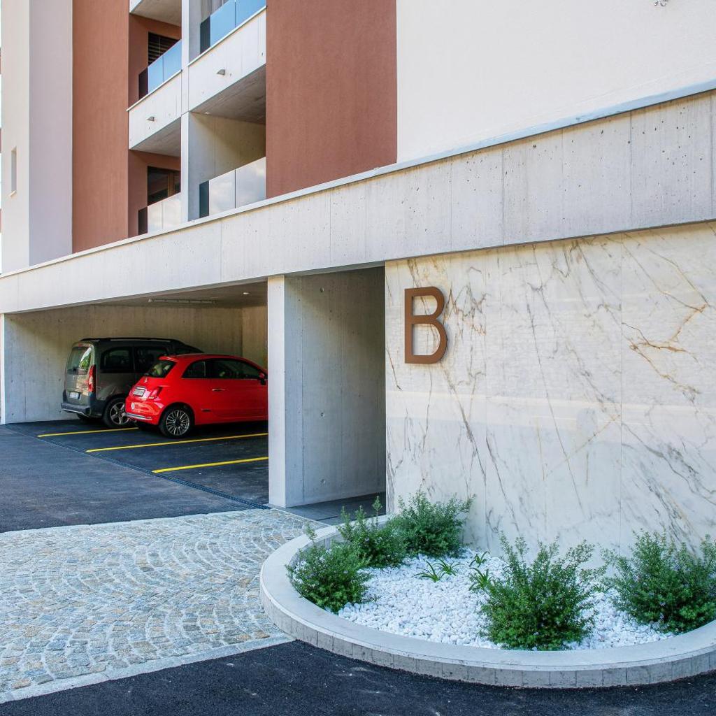 Image 97 - Locarno Studios by Quokka 360 - Modern City Studios in Central Locarno