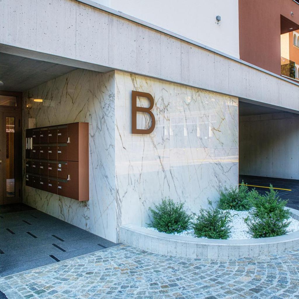 Image 89 - Locarno Studios by Quokka 360 - Modern City Studios in Central Locarno