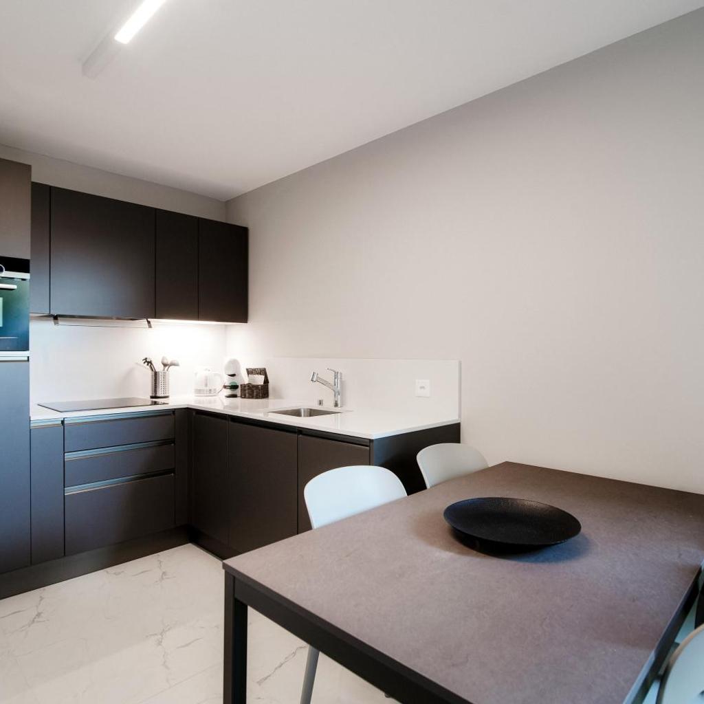 Image 126 - Locarno Studios by Quokka 360 - Modern City Studios in Central Locarno