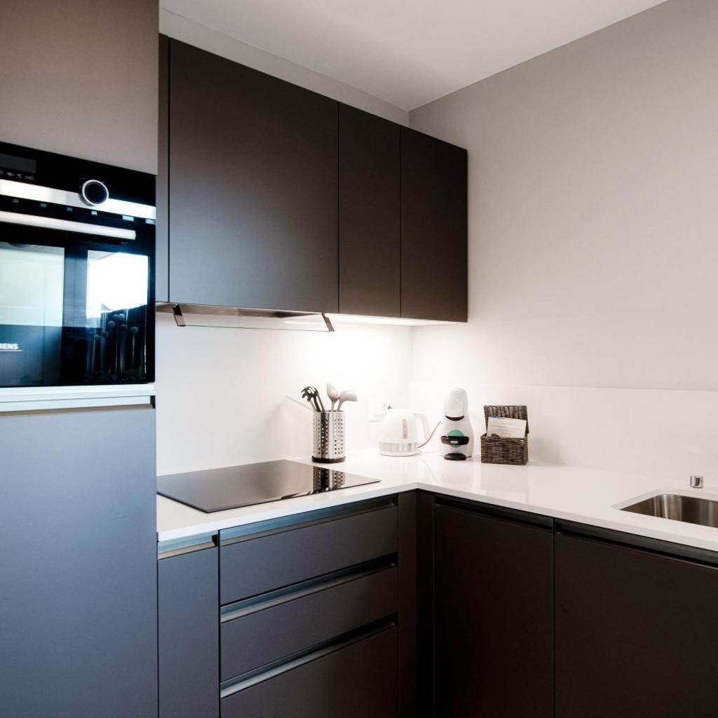 Image 127 - Locarno Studios by Quokka 360 - Modern City Studios in Central Locarno