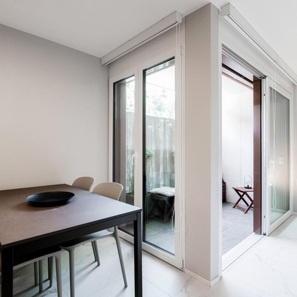 Image 130 - Locarno Studios by Quokka 360 - Modern City Studios in Central Locarno